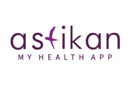 Astikan Healthcare Private Limited